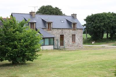 tankskib ecstasy Evolve Property for sale Brittany North Coast (near Saint Brieuc)
