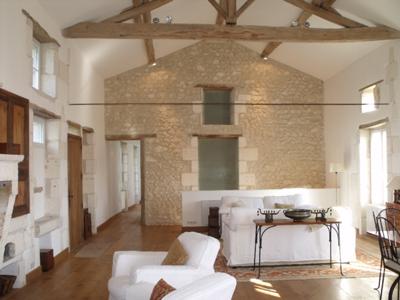 For sale  350 000€