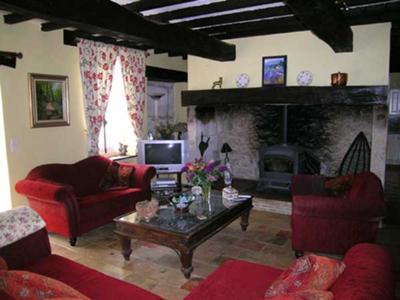 Gramont dept 82 Tarn et Garonne, but right on the border of the Gers