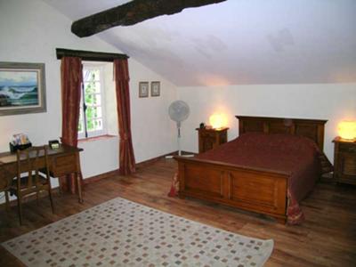 Gramont dept 82 Tarn et Garonne, but right on the border of the Gers