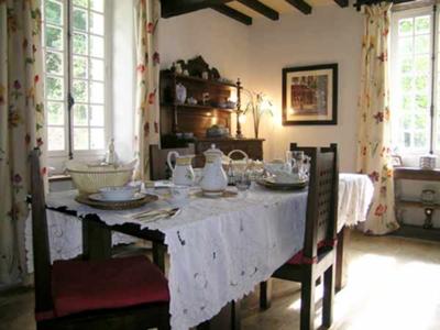 Gramont dept 82 Tarn et Garonne, but right on the border of the Gers