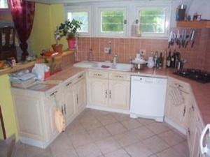 quillan rental accommodation