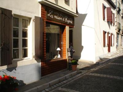 Excellent Lifestyle & Investment Opportunity