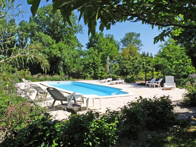 11x4mtrs.Heated,roman steps 