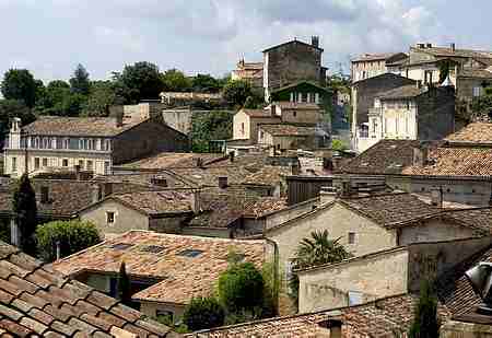 st emilion picture