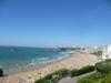 Nearby Biarritz
