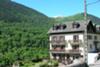 Apartment, Castillon de Larboust, 31110, near Bagneres de Luchon