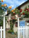 La Loge Sagrolle Bed and Breakfast, Full Board holidays, Short Breaks