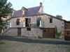 House in Auvergne