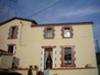 Holiday cottage vendee