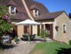La Cachette Bed & Breakfast
