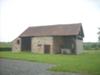BEAUTIFUL LARGE BARN  WITH SO MUCH POTENTIAL!