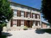 17th Century 5 bed, 4 bath Maison de Maitre