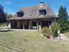 Wonderful Perigord style property 