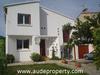 Quillan rental house