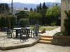 Holiday home Quillan