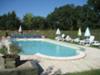The Heated Pool 10m x 5m