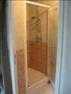 Ensuite Shower Room