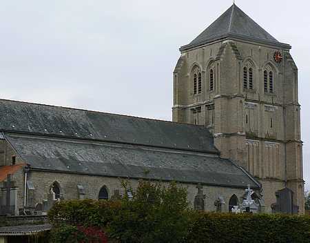 watten france picture 1