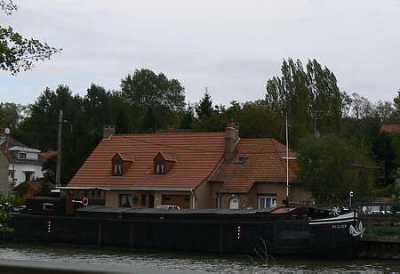 watten france picture