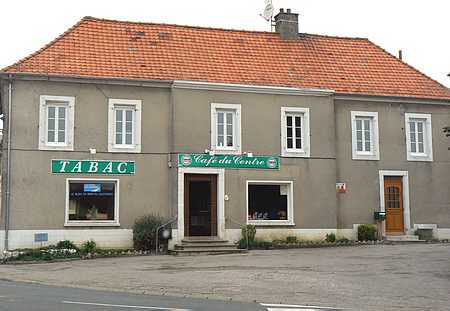 wierre effroy France picture 1