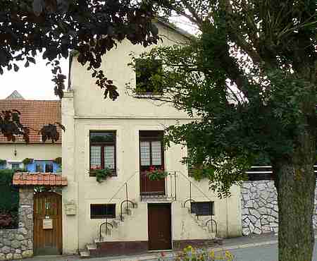 Wierre Effroy France picture 4