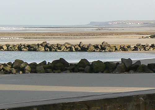 wimereux france picture 1