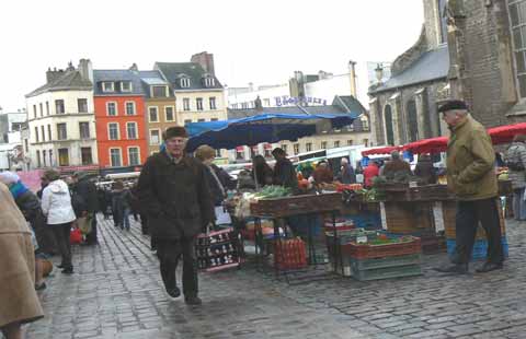 boulogne market picture 