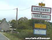  Loctudy Brittany 