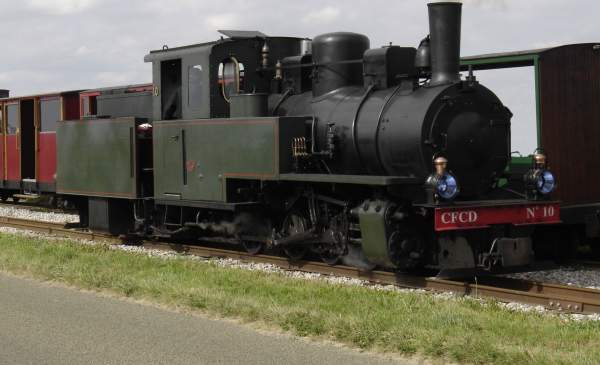 saint-valery-sur-somme-steam train picture