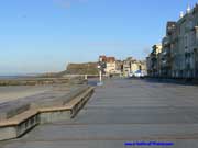 Wimereux