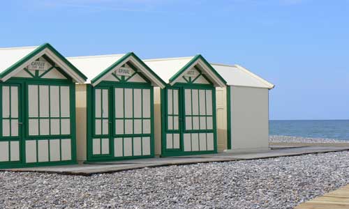 cayeux-sur-mer-beach-huts