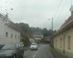 montcavrel street picture 