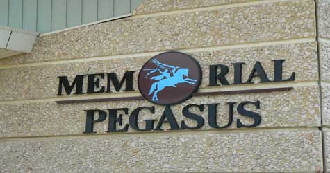 Pegasus bridge museum Calvados Normandy