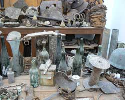 peronne-museum 2 picture 