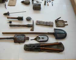 peronne-museum 4 picture 